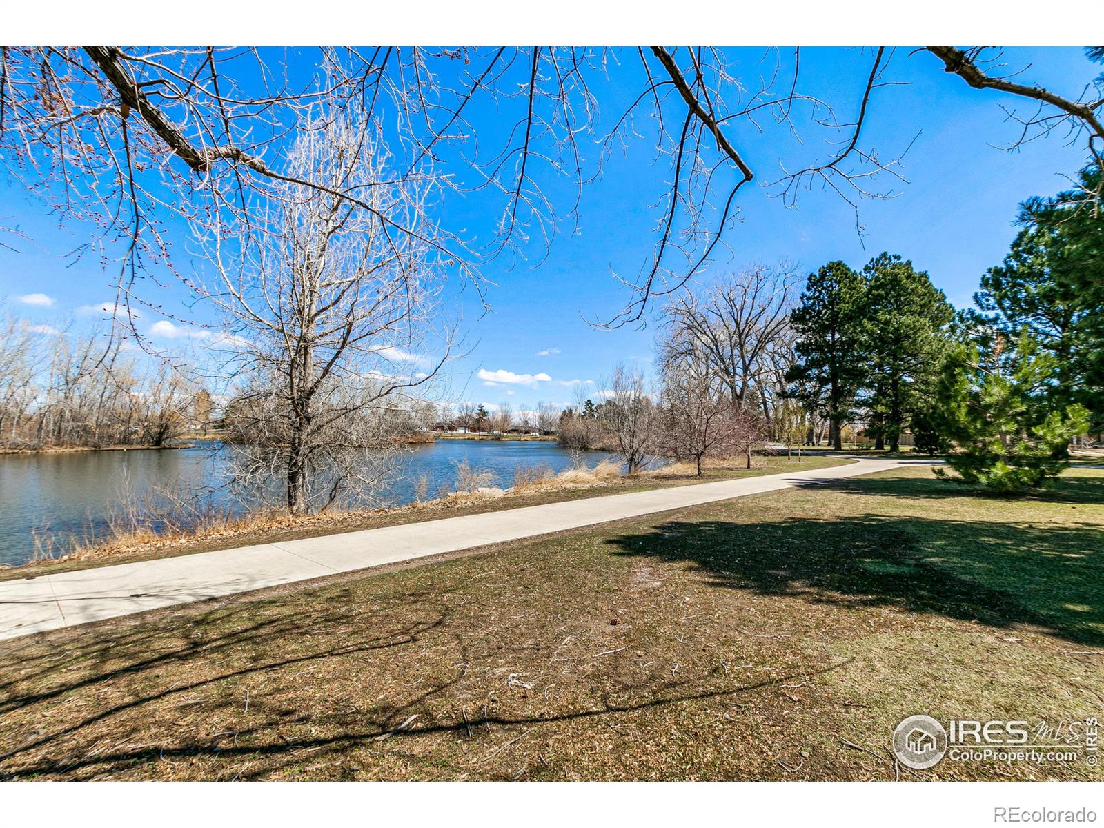 MLS Image #30 for 1189 s julian street,denver, Colorado