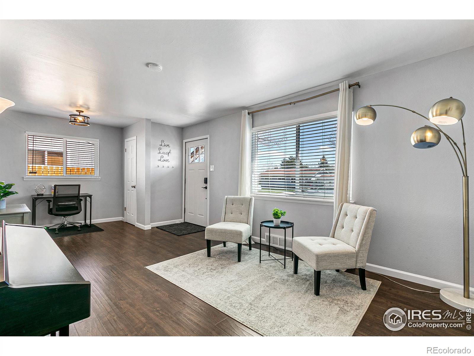 MLS Image #4 for 1189 s julian street,denver, Colorado