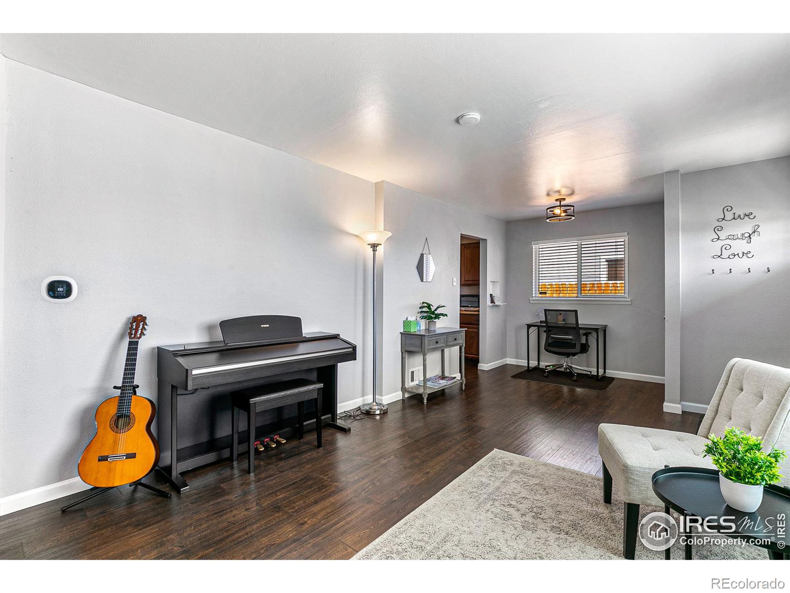 MLS Image #5 for 1189 s julian street,denver, Colorado