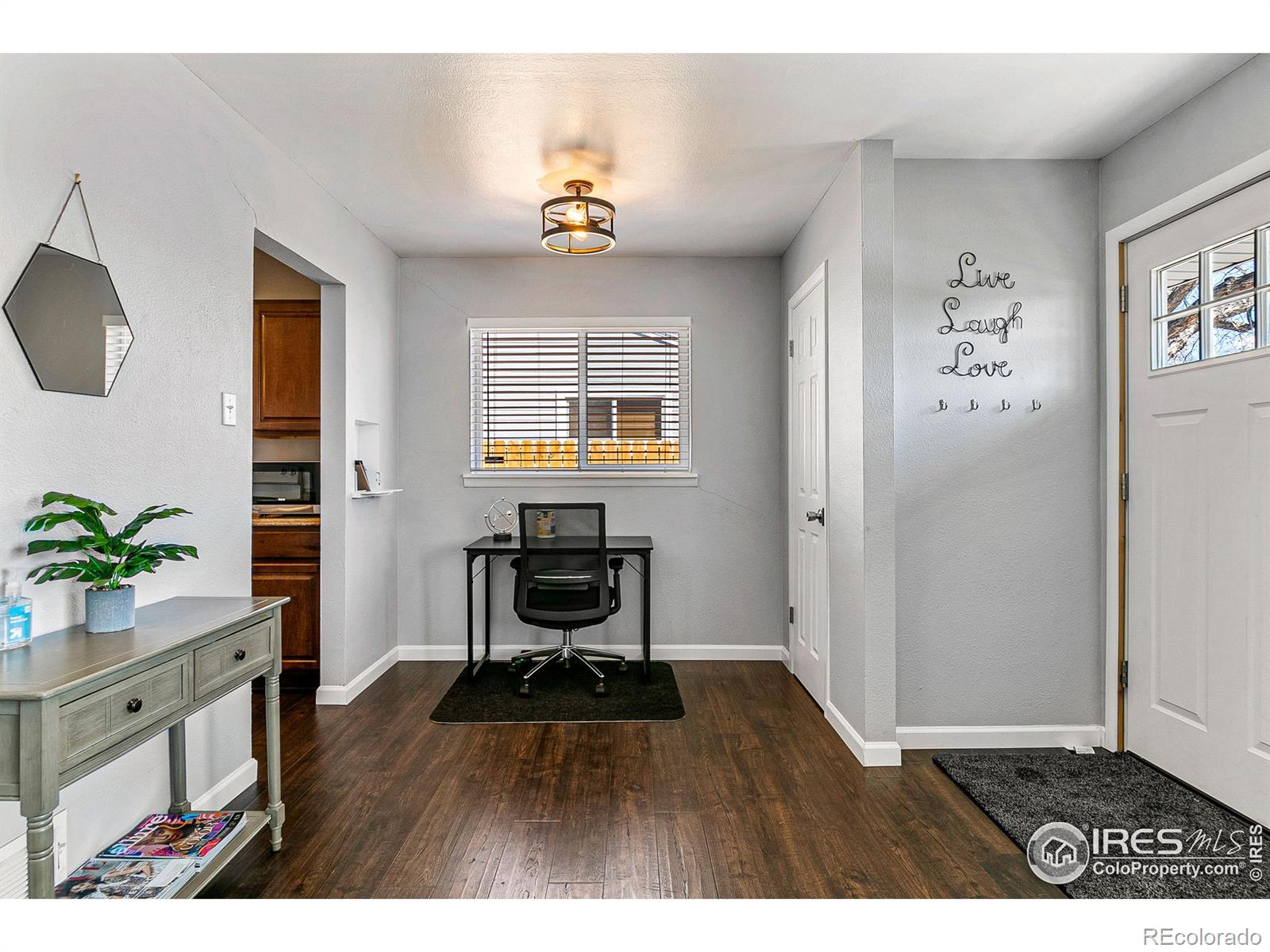 MLS Image #6 for 1189 s julian street,denver, Colorado