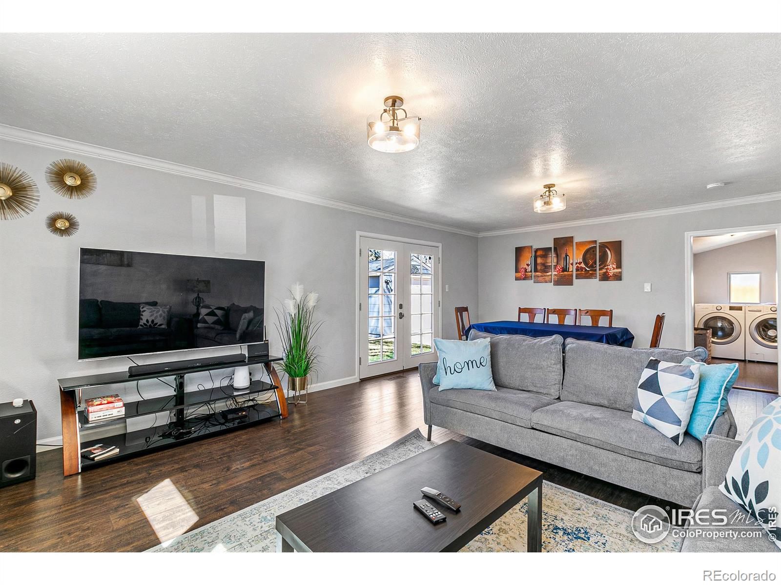 MLS Image #8 for 1189 s julian street,denver, Colorado