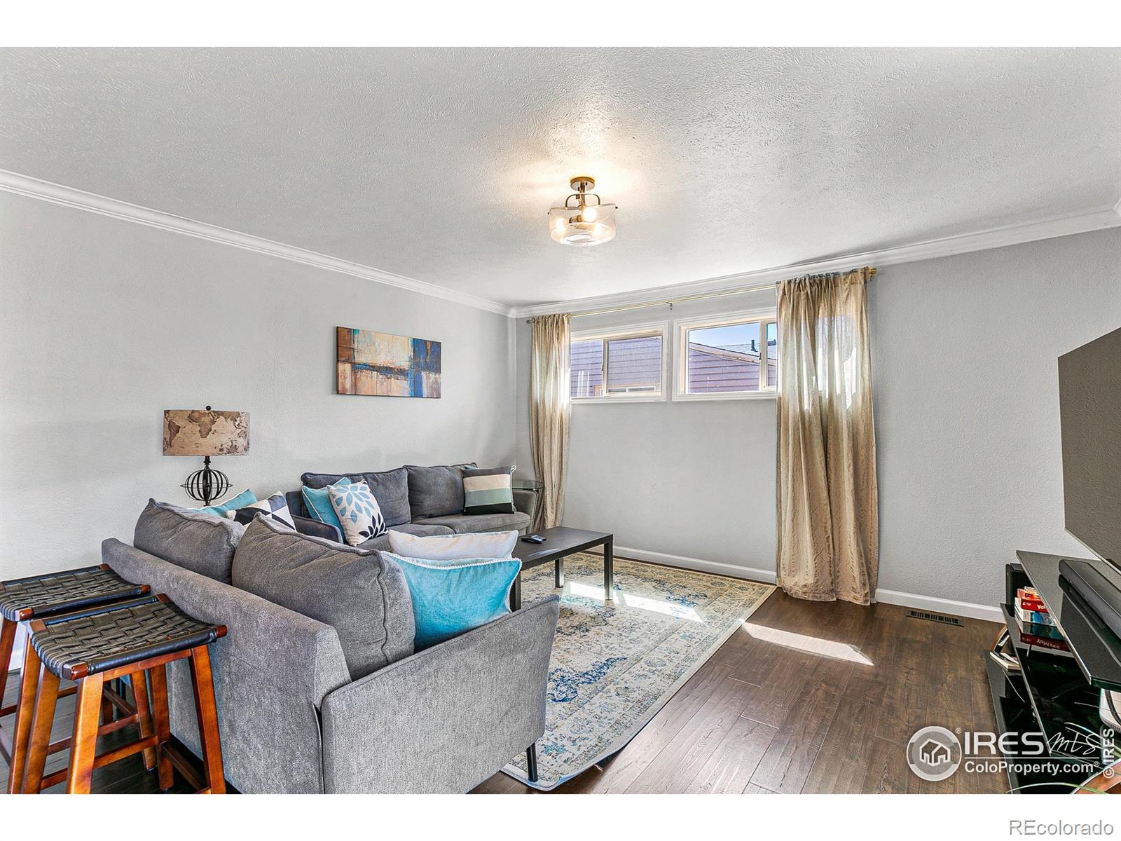 MLS Image #9 for 1189 s julian street,denver, Colorado