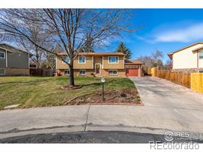 MLS Image #0 for 2537  myrtle court,fort collins, Colorado