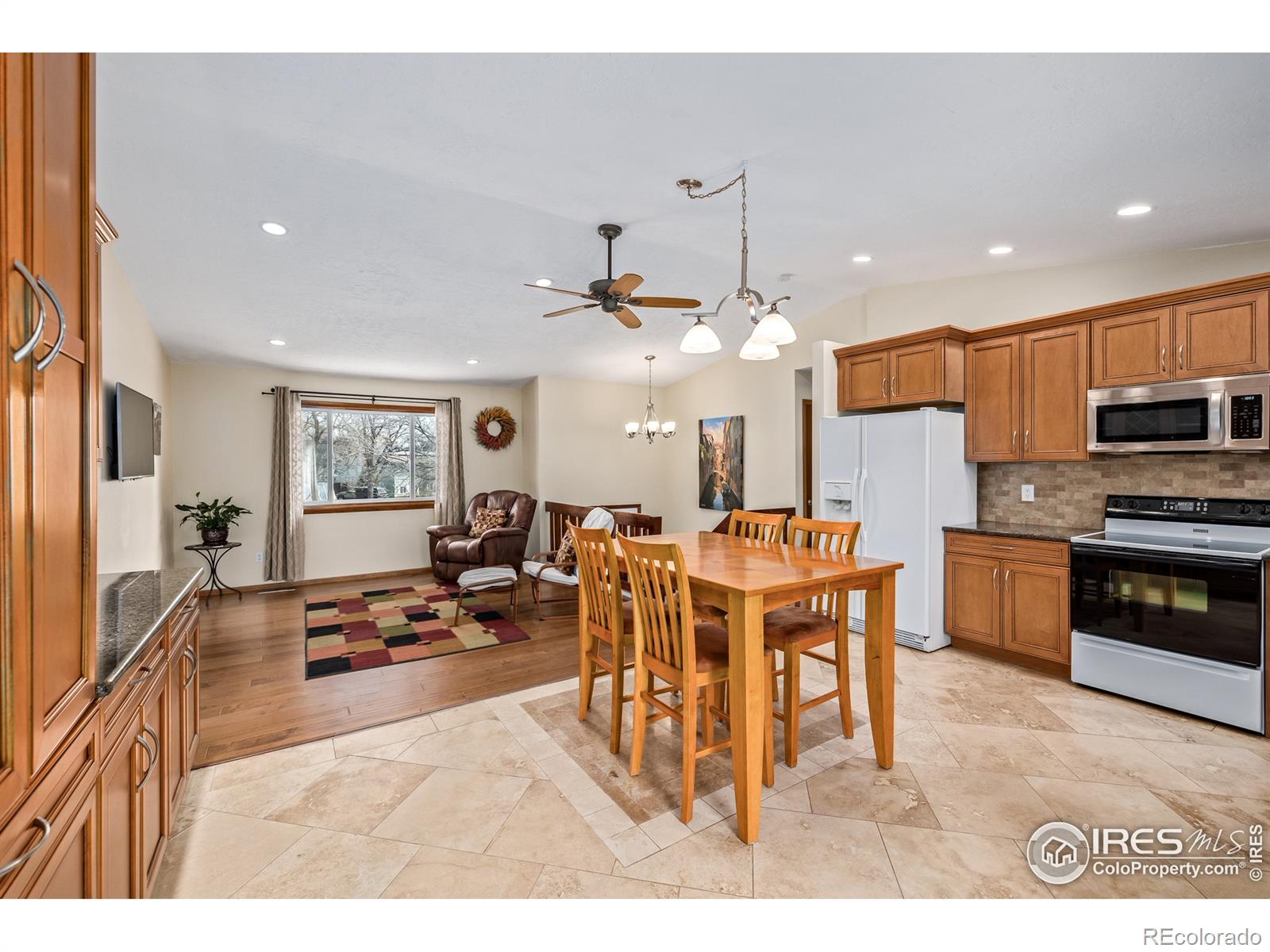 MLS Image #10 for 2537  myrtle court,fort collins, Colorado