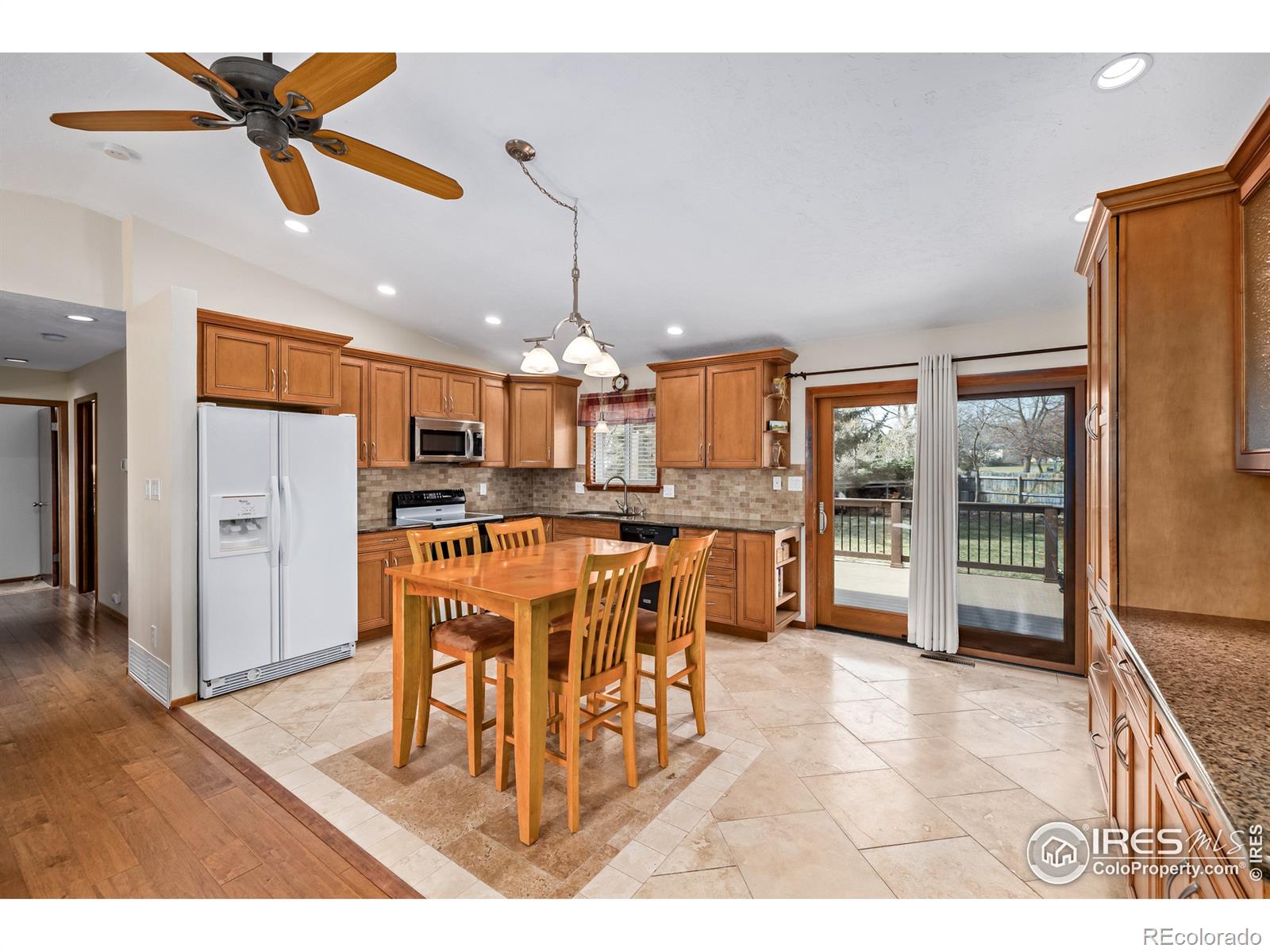 MLS Image #13 for 2537  myrtle court,fort collins, Colorado