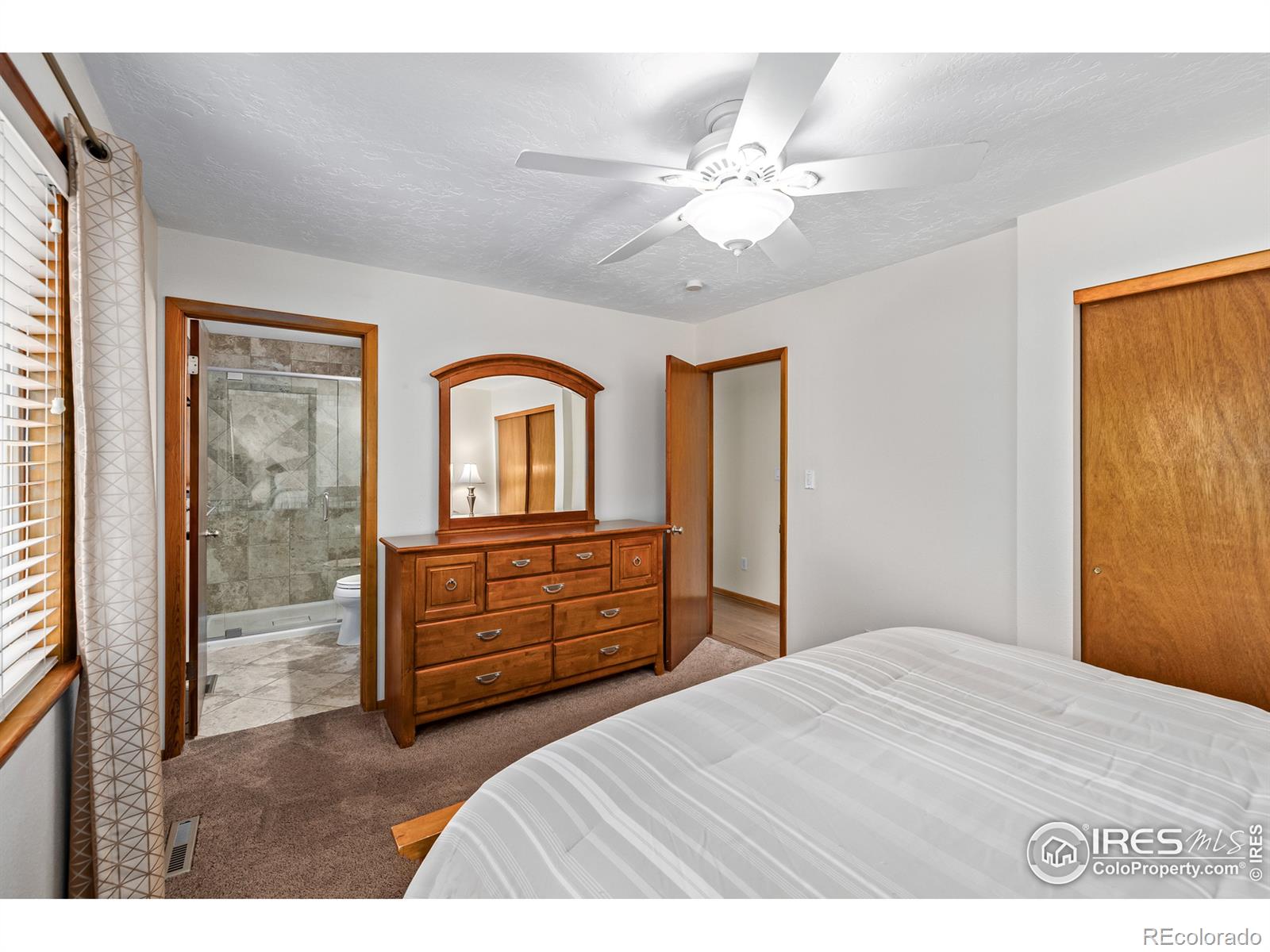 MLS Image #16 for 2537  myrtle court,fort collins, Colorado