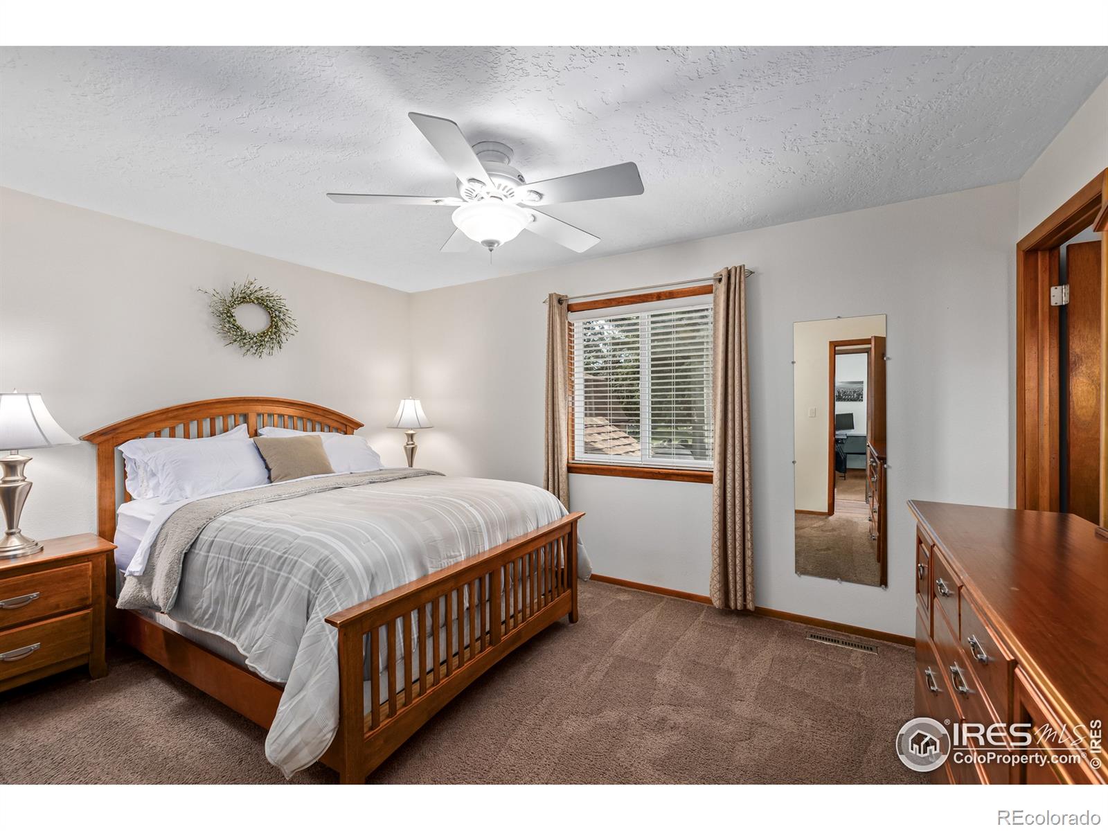 MLS Image #17 for 2537  myrtle court,fort collins, Colorado