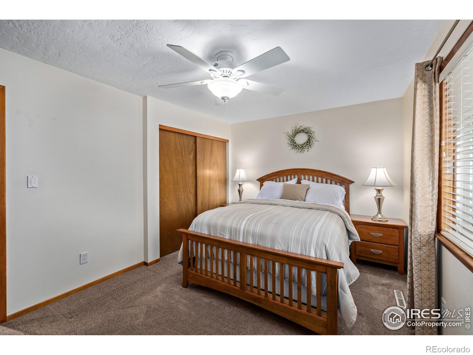 MLS Image #18 for 2537  myrtle court,fort collins, Colorado