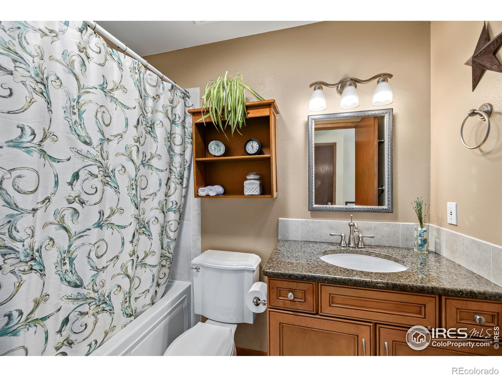 MLS Image #19 for 2537  myrtle court,fort collins, Colorado