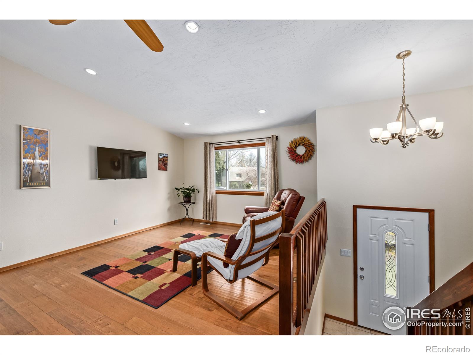 MLS Image #2 for 2537  myrtle court,fort collins, Colorado