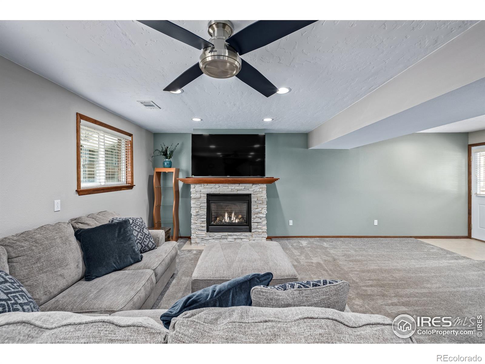 MLS Image #24 for 2537  myrtle court,fort collins, Colorado