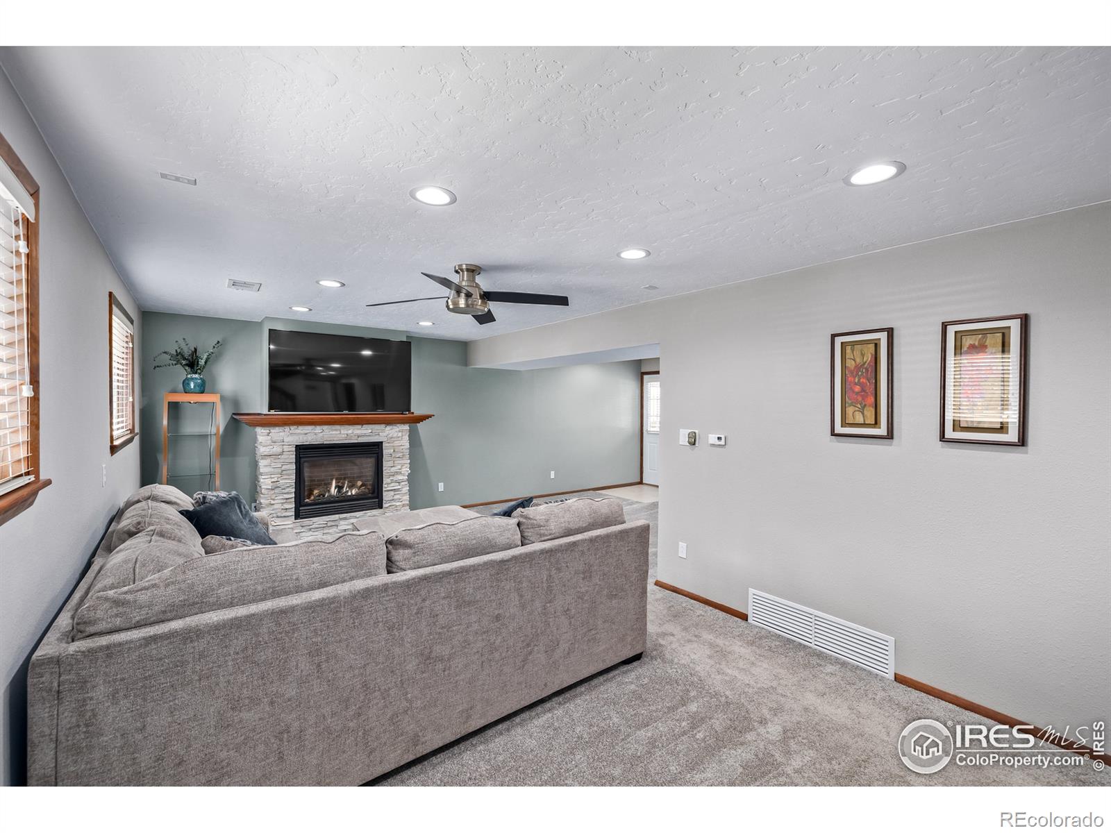 MLS Image #25 for 2537  myrtle court,fort collins, Colorado