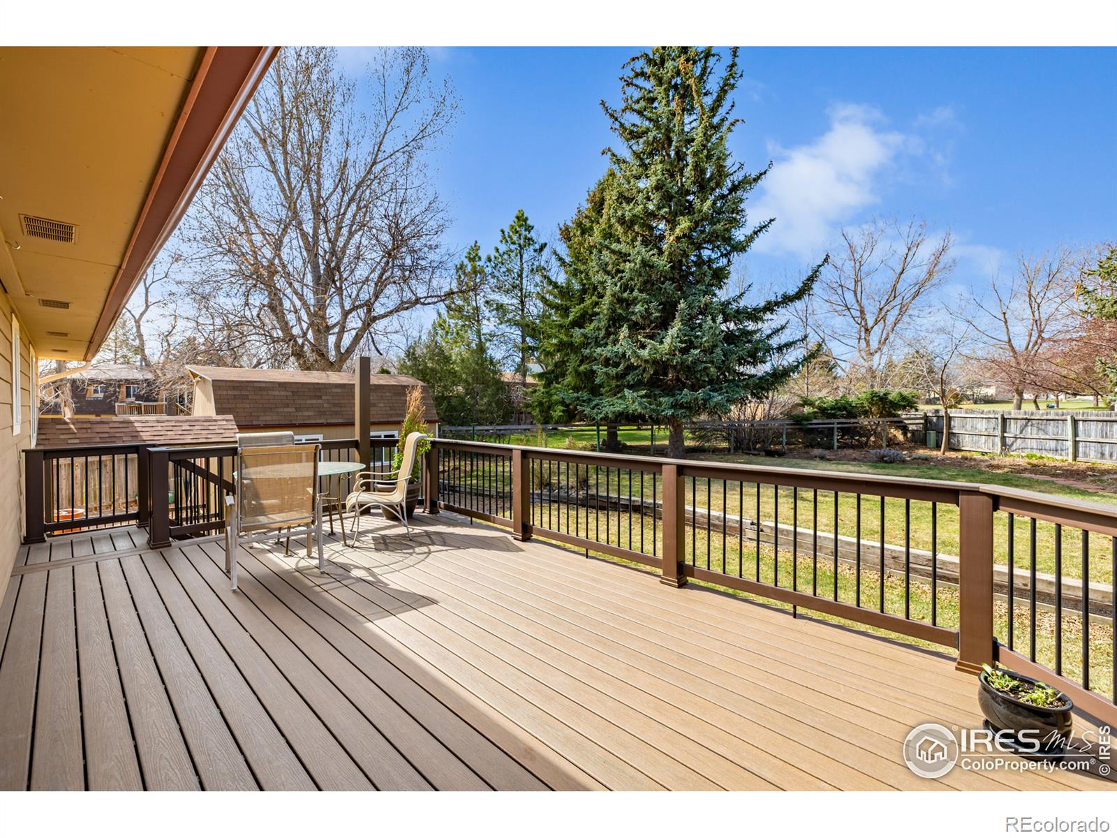 MLS Image #33 for 2537  myrtle court,fort collins, Colorado