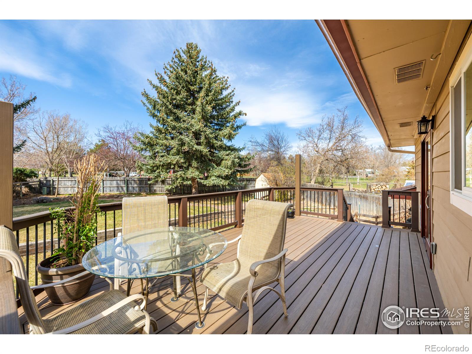 MLS Image #34 for 2537  myrtle court,fort collins, Colorado