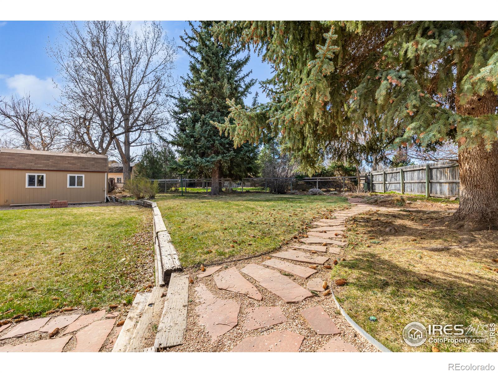 MLS Image #35 for 2537  myrtle court,fort collins, Colorado