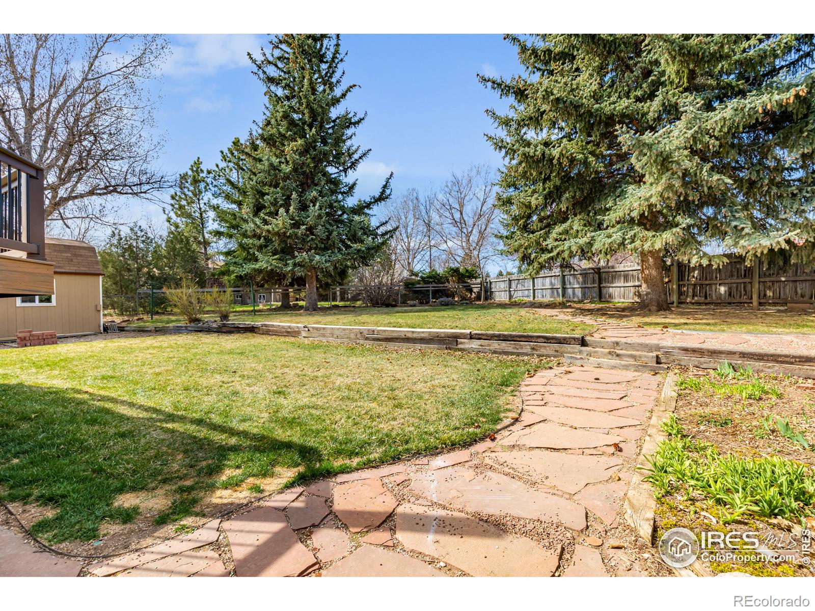 MLS Image #36 for 2537  myrtle court,fort collins, Colorado