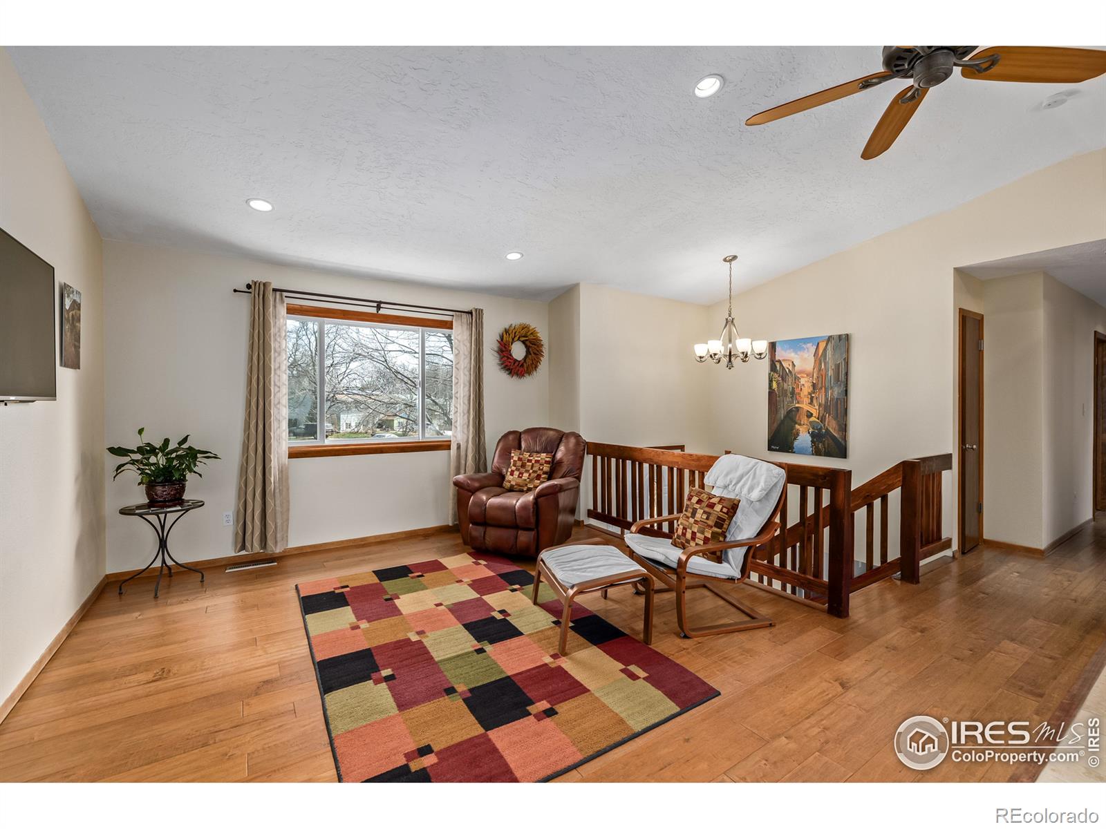 MLS Image #5 for 2537  myrtle court,fort collins, Colorado