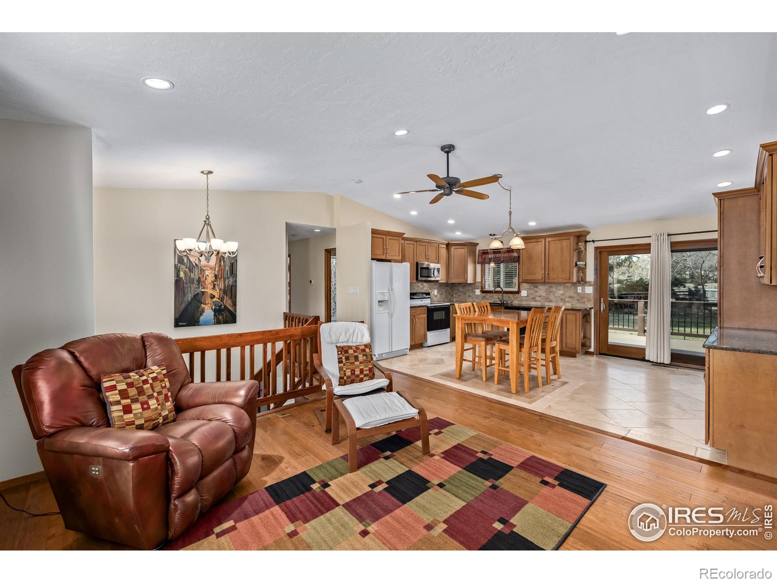 MLS Image #6 for 2537  myrtle court,fort collins, Colorado