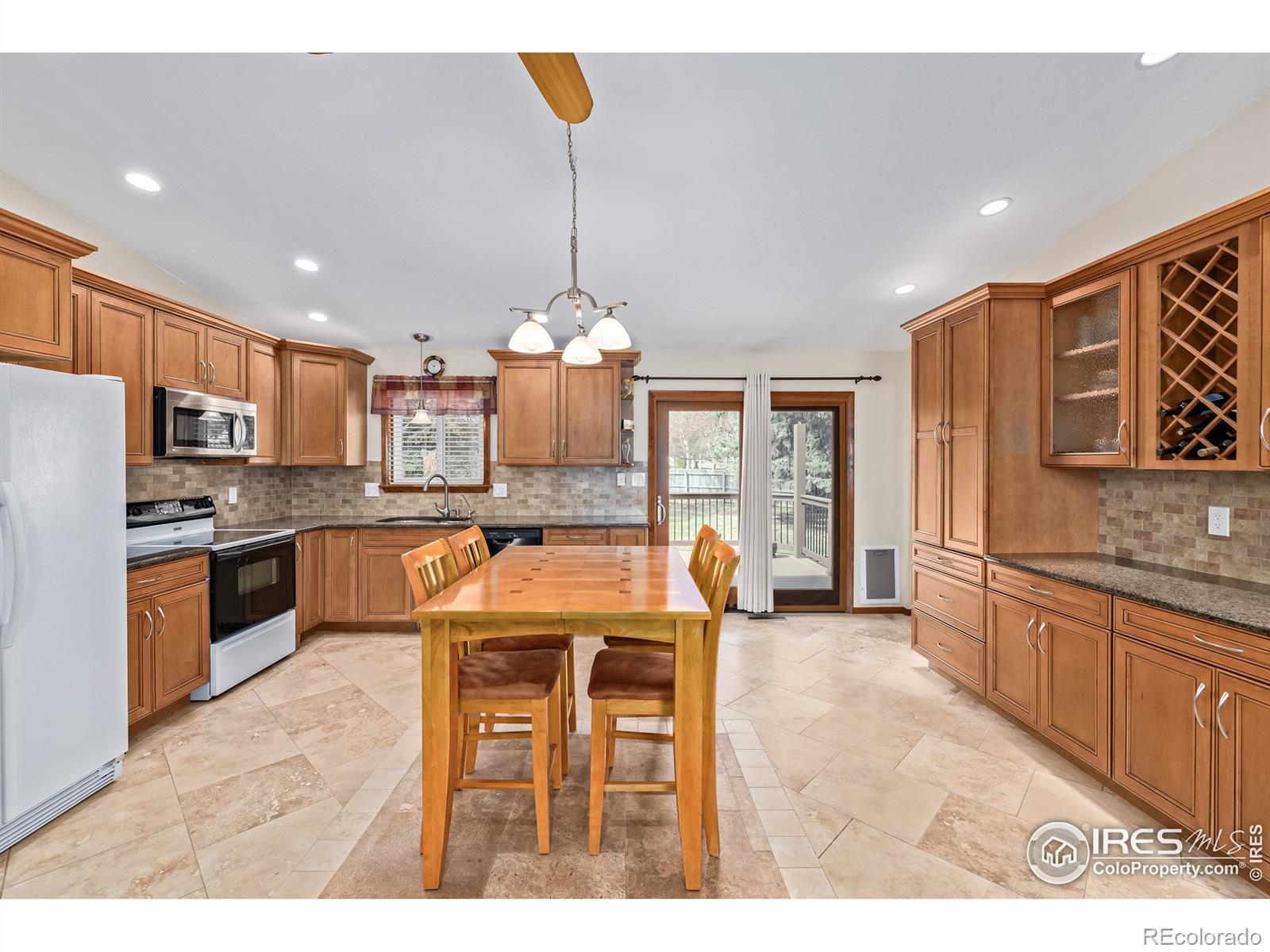 MLS Image #7 for 2537  myrtle court,fort collins, Colorado