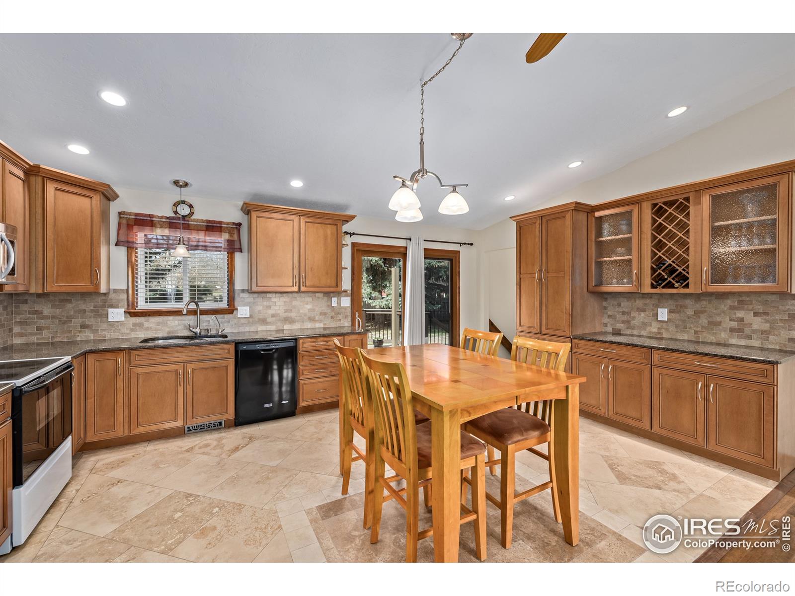 MLS Image #8 for 2537  myrtle court,fort collins, Colorado