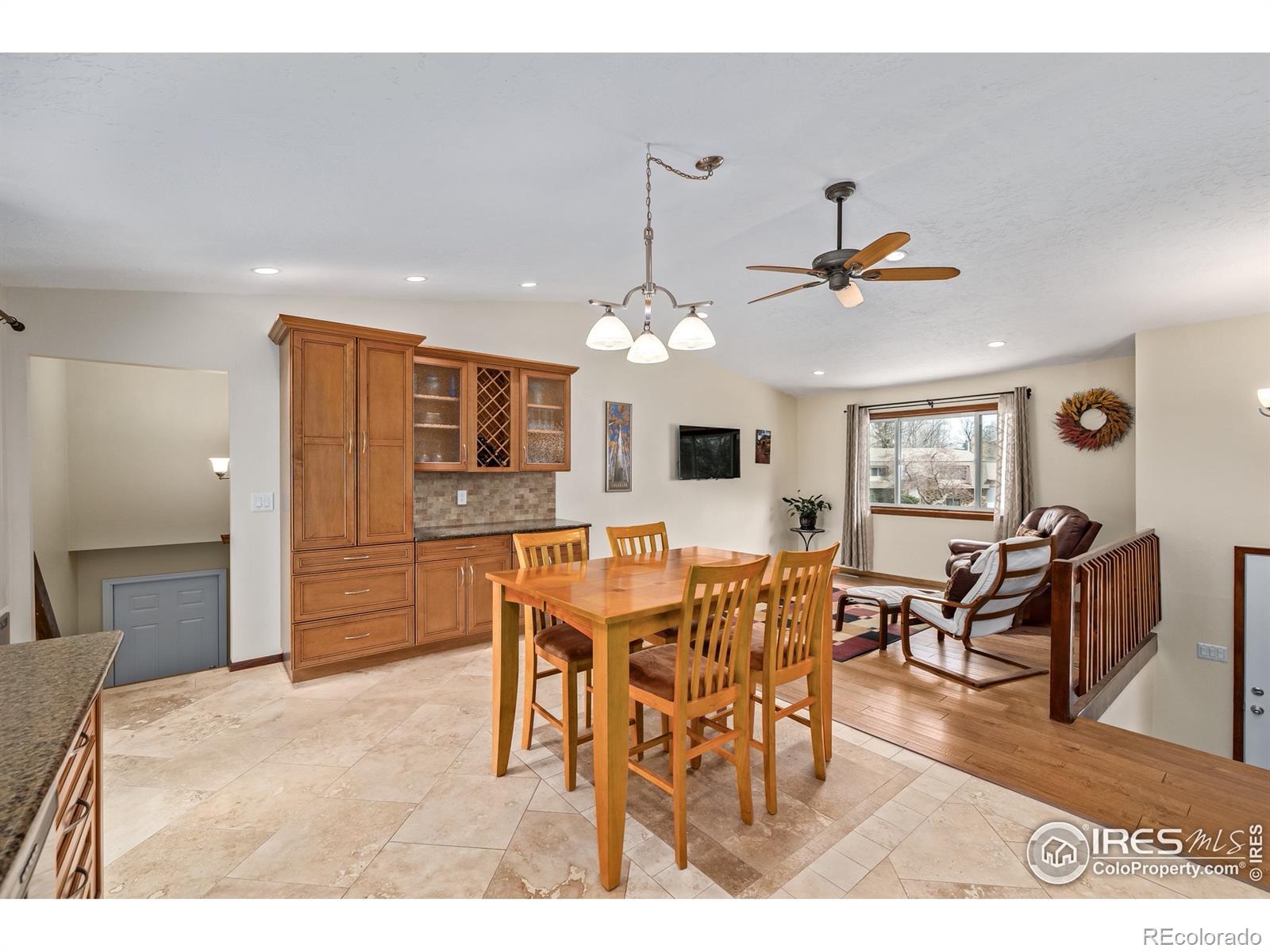 MLS Image #9 for 2537  myrtle court,fort collins, Colorado