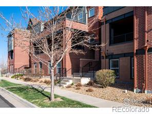 MLS Image #0 for 5471 w 97th place,westminster, Colorado