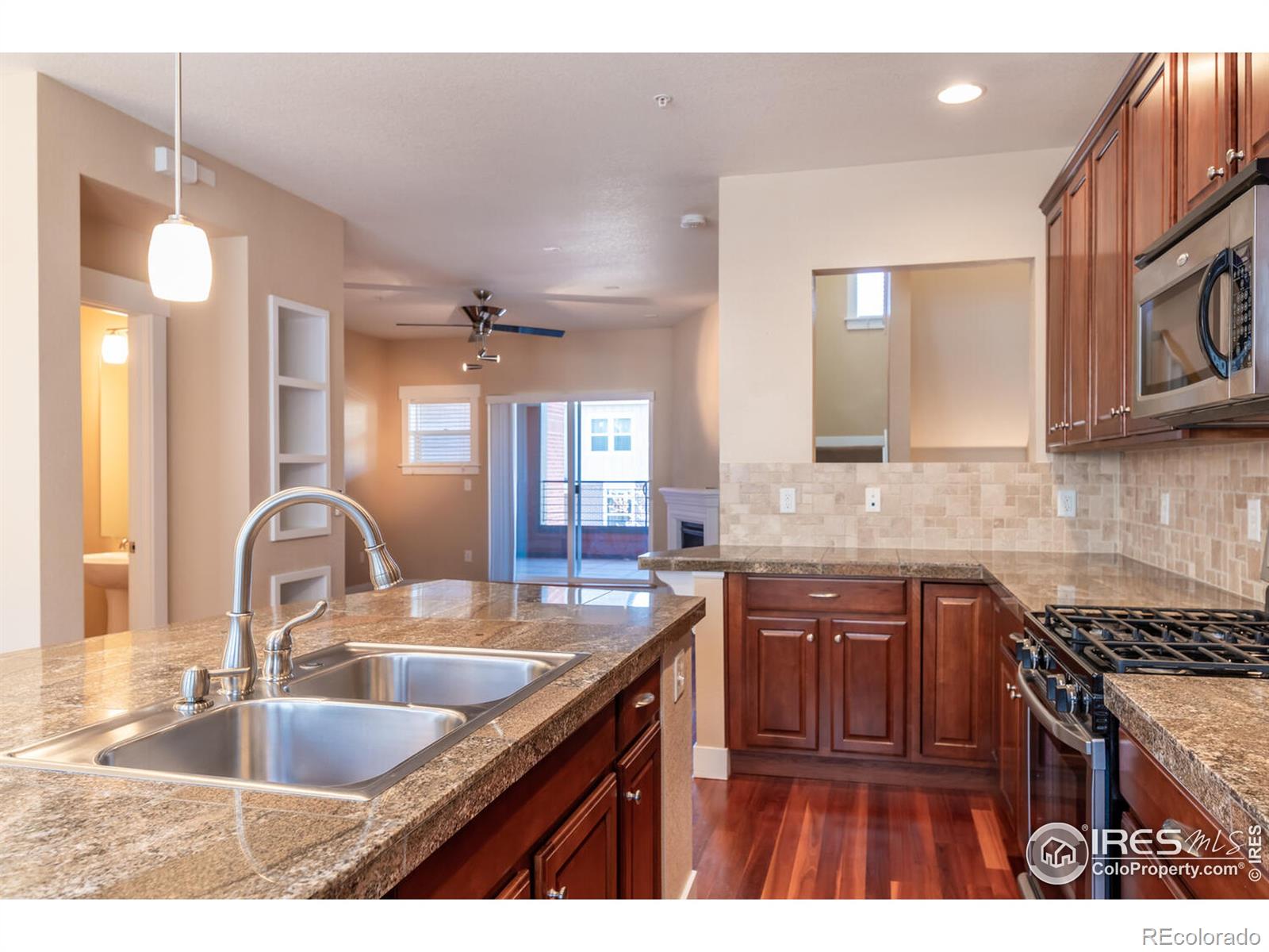 MLS Image #10 for 5471 w 97th place,westminster, Colorado
