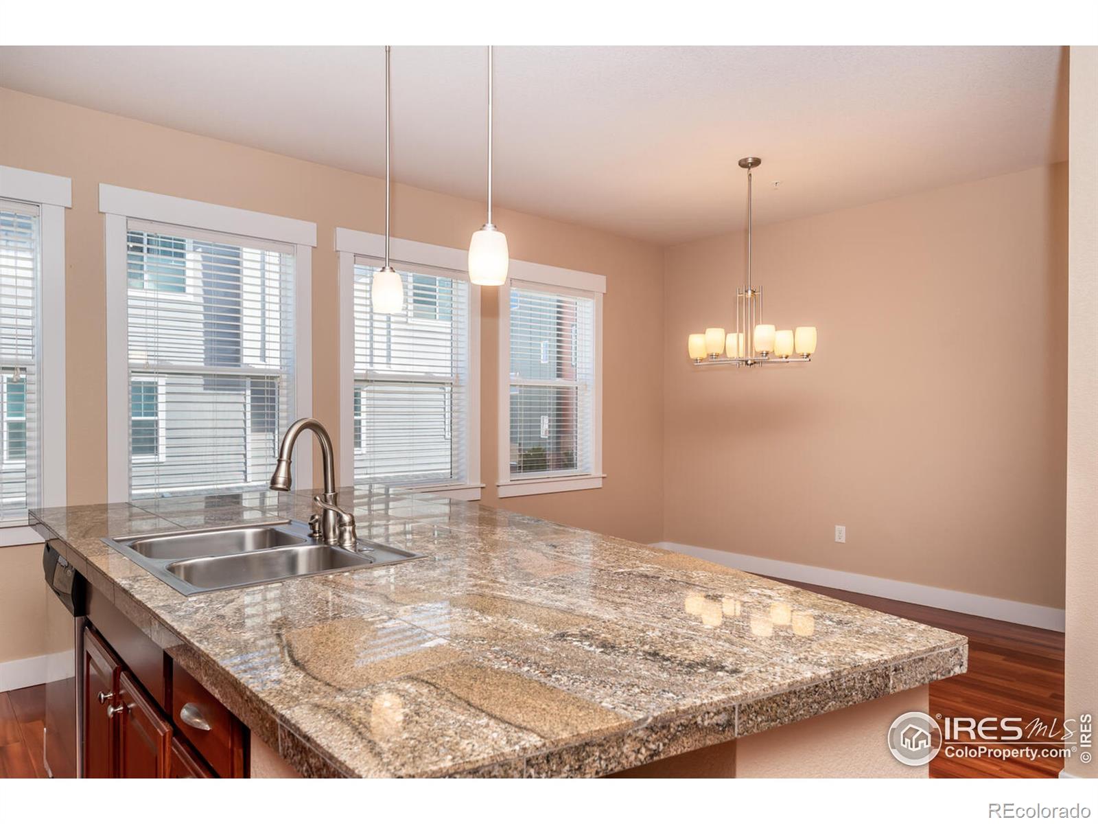 MLS Image #11 for 5471 w 97th place,westminster, Colorado