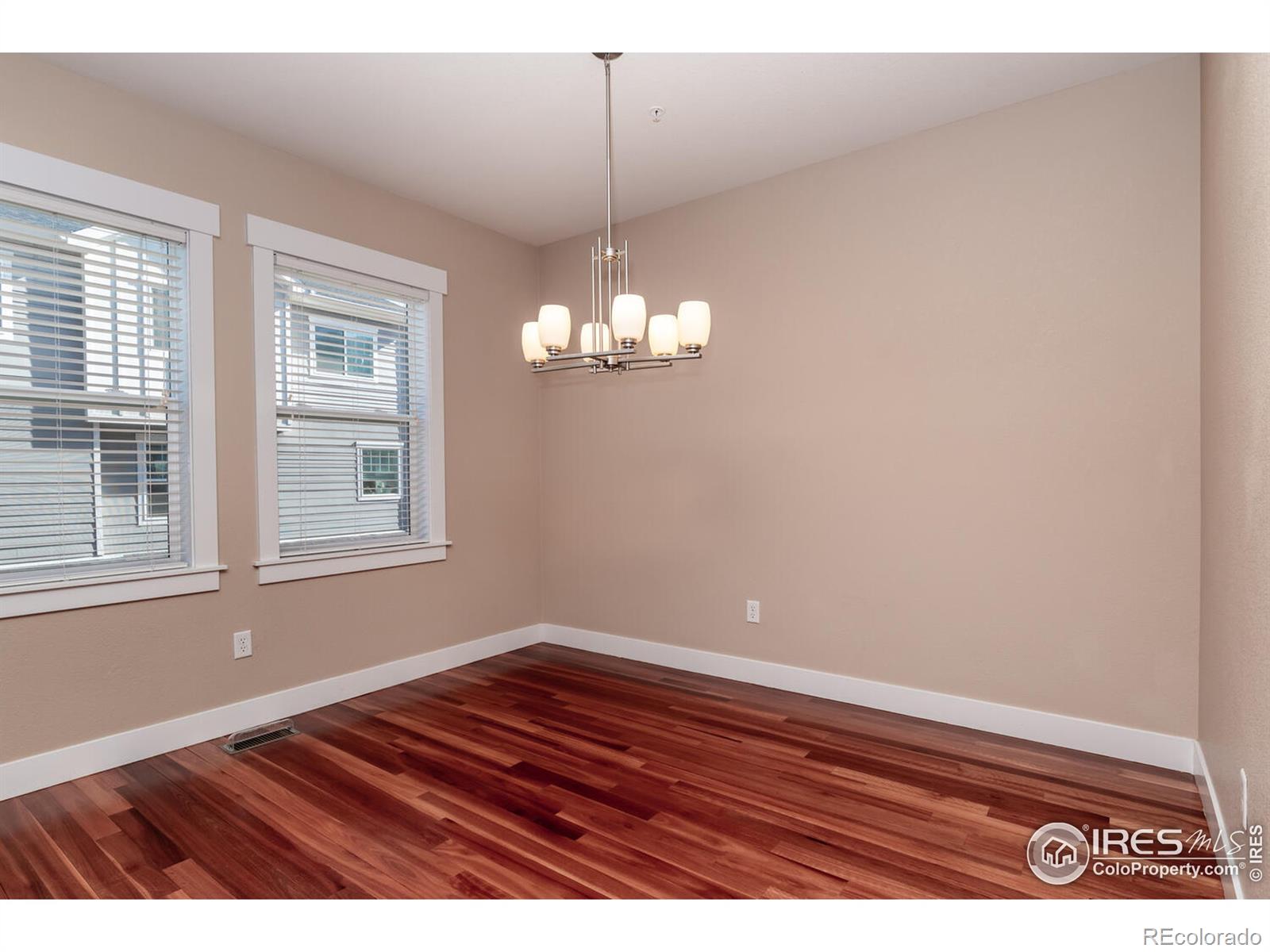 MLS Image #12 for 5471 w 97th place,westminster, Colorado