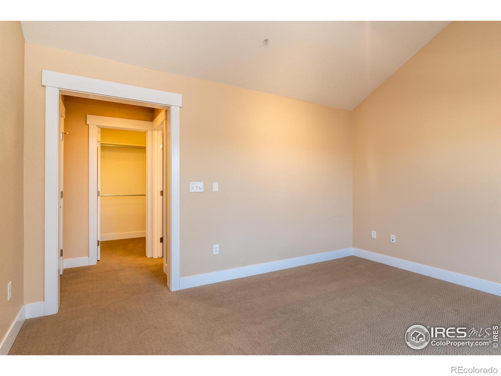 MLS Image #14 for 5471 w 97th place,westminster, Colorado