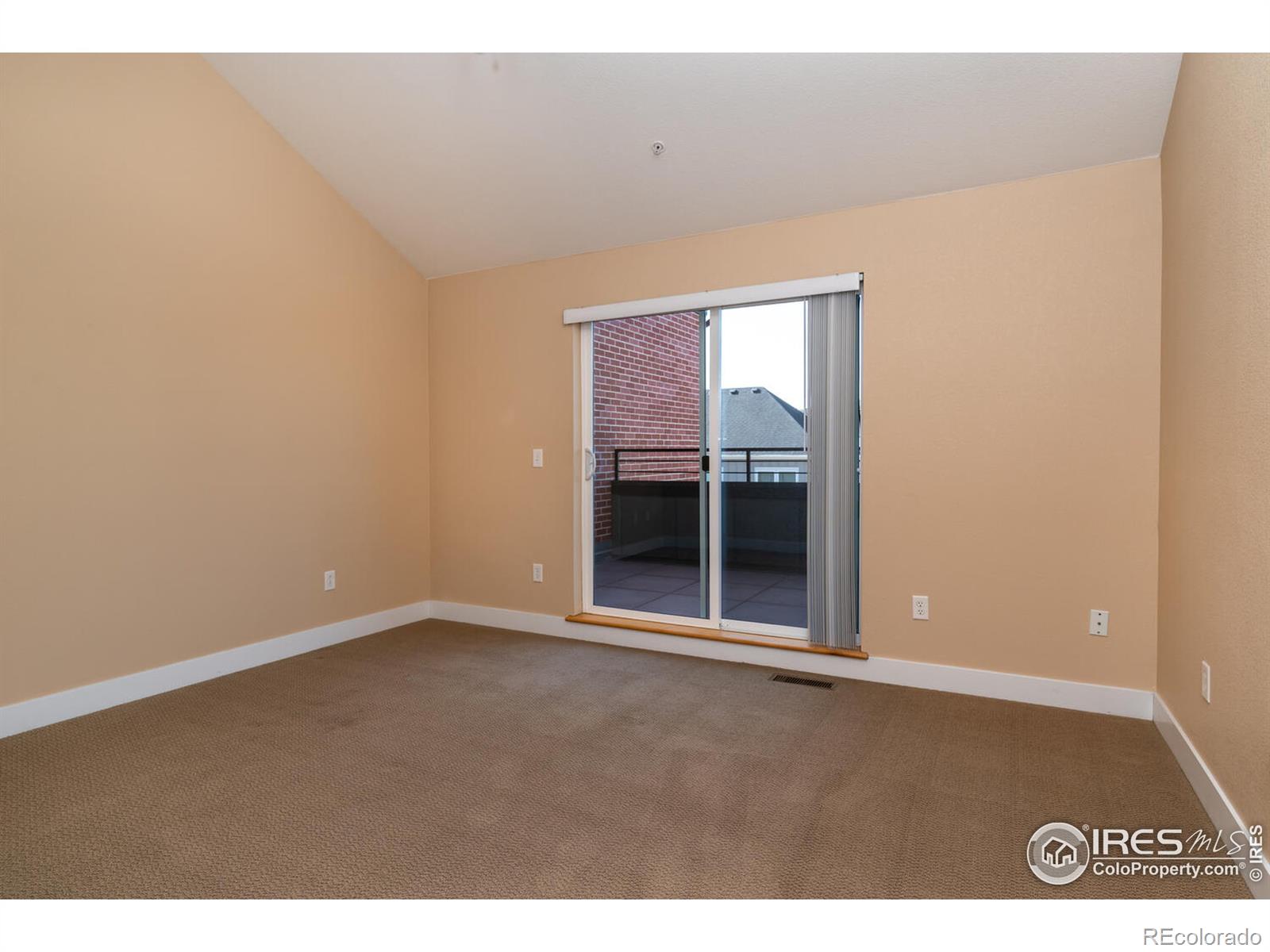 MLS Image #15 for 5471 w 97th place,westminster, Colorado