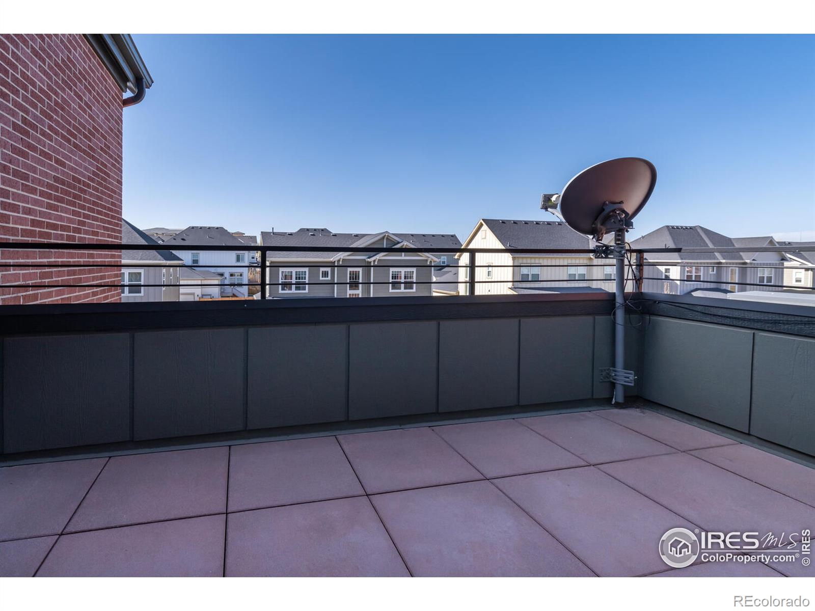 MLS Image #16 for 5471 w 97th place,westminster, Colorado