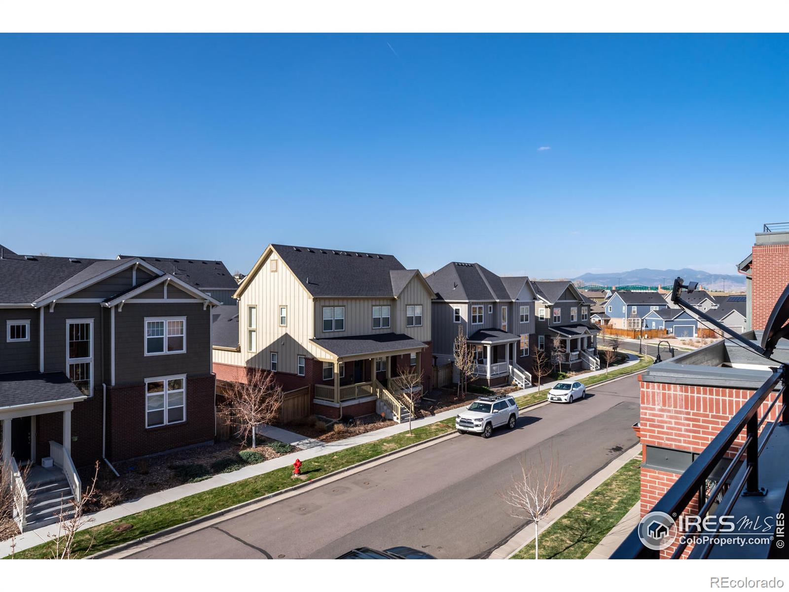 MLS Image #17 for 5471 w 97th place,westminster, Colorado