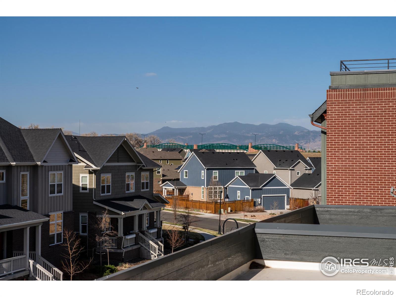 MLS Image #18 for 5471 w 97th place,westminster, Colorado