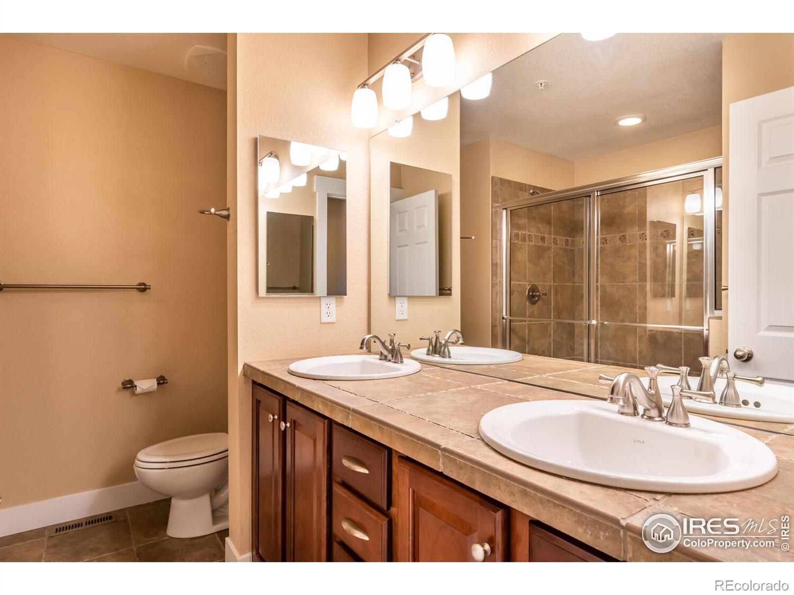 MLS Image #19 for 5471 w 97th place,westminster, Colorado