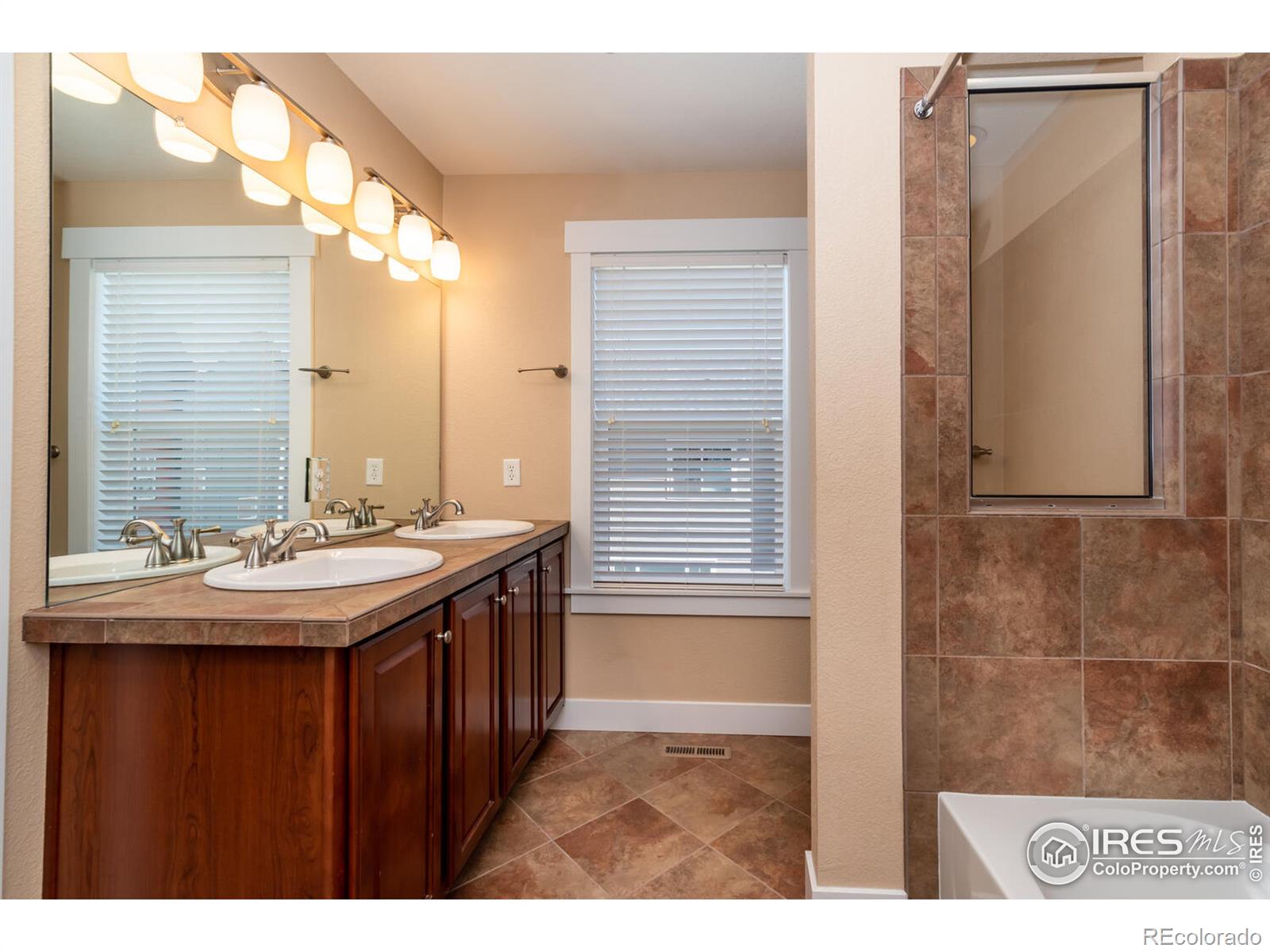 MLS Image #20 for 5471 w 97th place,westminster, Colorado