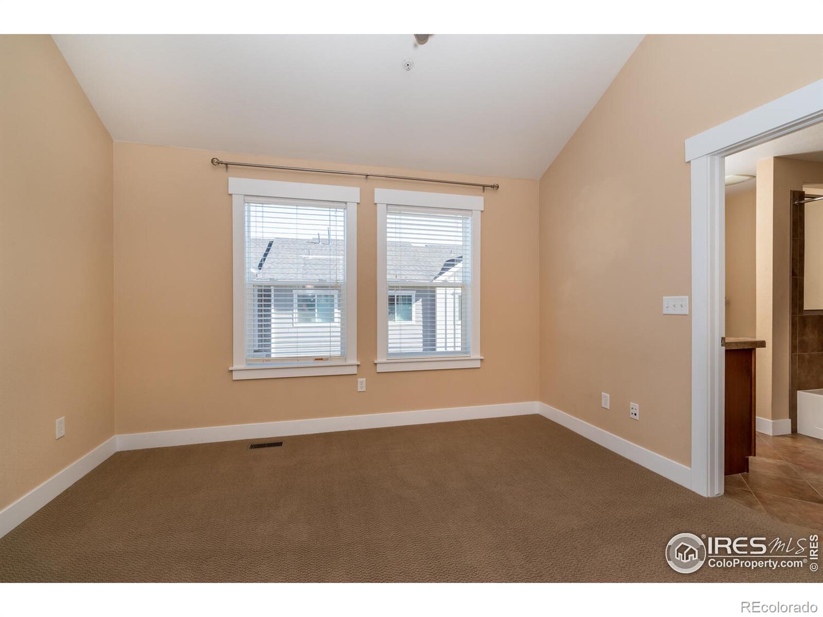 MLS Image #21 for 5471 w 97th place,westminster, Colorado