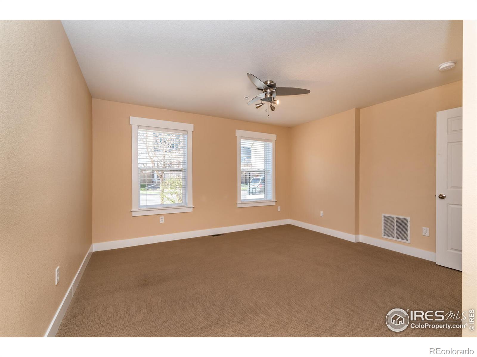 MLS Image #22 for 5471 w 97th place,westminster, Colorado