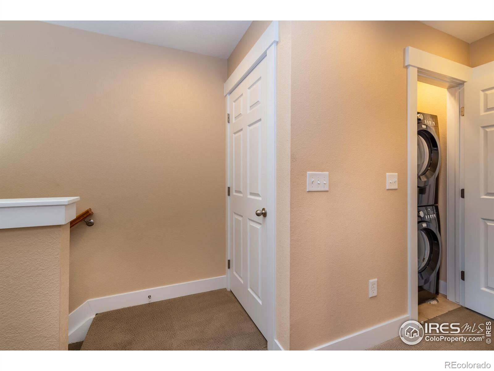MLS Image #23 for 5471 w 97th place,westminster, Colorado