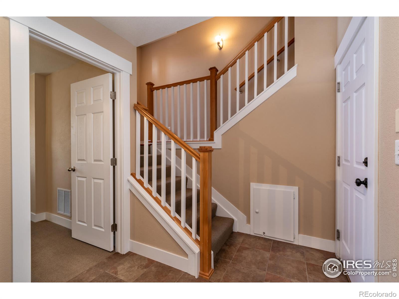 MLS Image #25 for 5471 w 97th place,westminster, Colorado