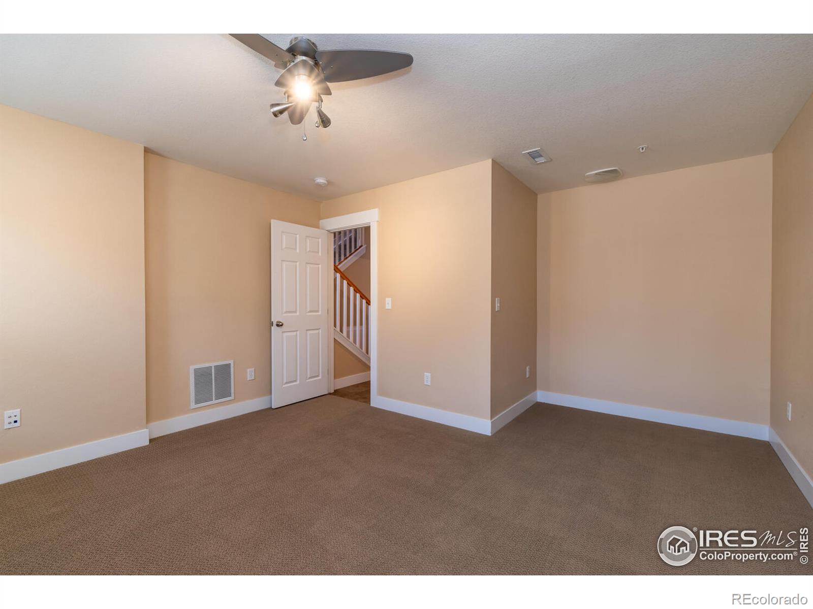 MLS Image #26 for 5471 w 97th place,westminster, Colorado