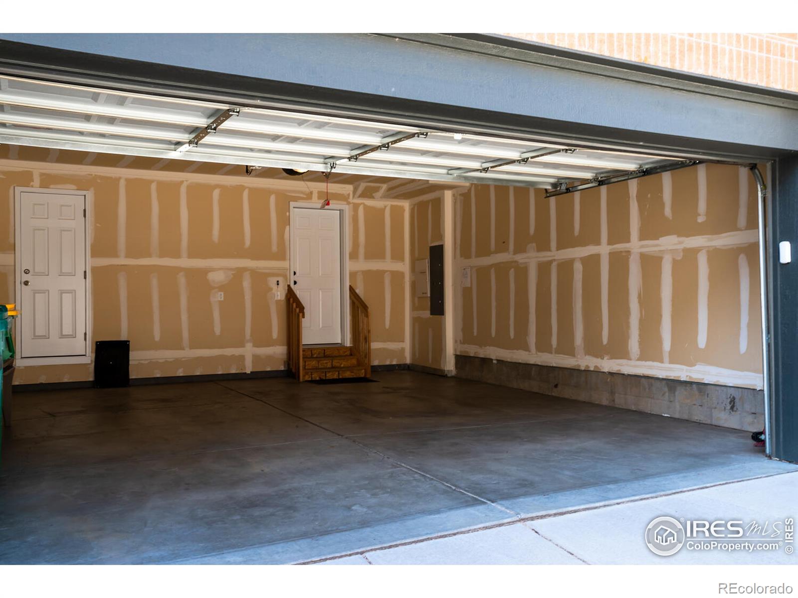 MLS Image #27 for 5471 w 97th place,westminster, Colorado