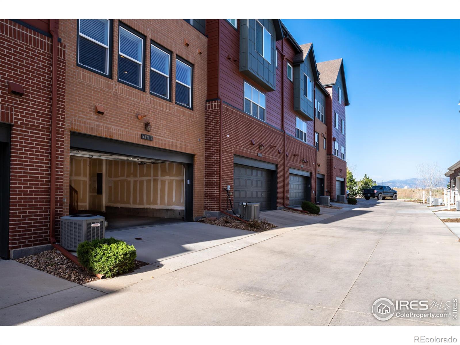 MLS Image #28 for 5471 w 97th place,westminster, Colorado