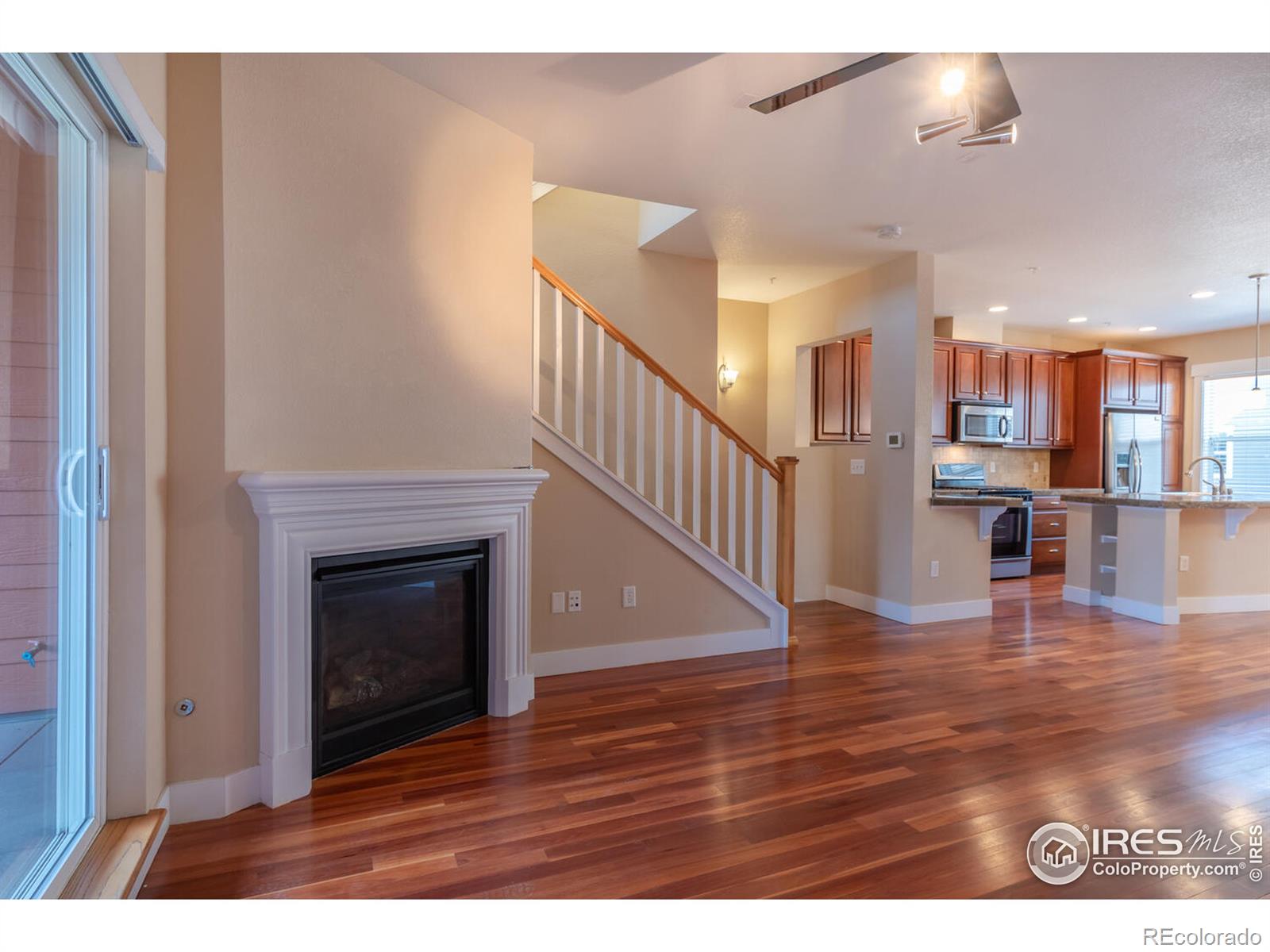 MLS Image #3 for 5471 w 97th place,westminster, Colorado