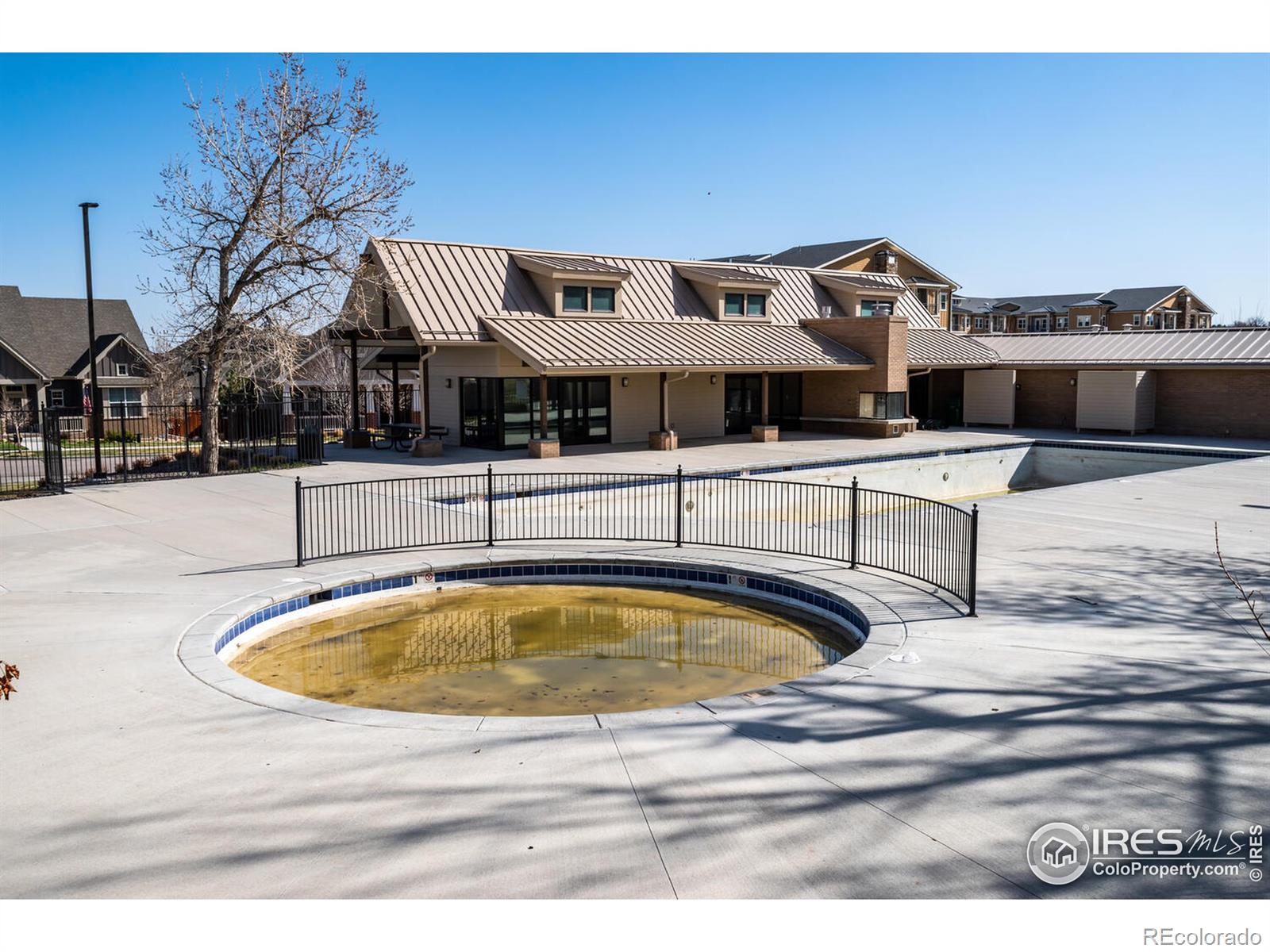 MLS Image #30 for 5471 w 97th place,westminster, Colorado