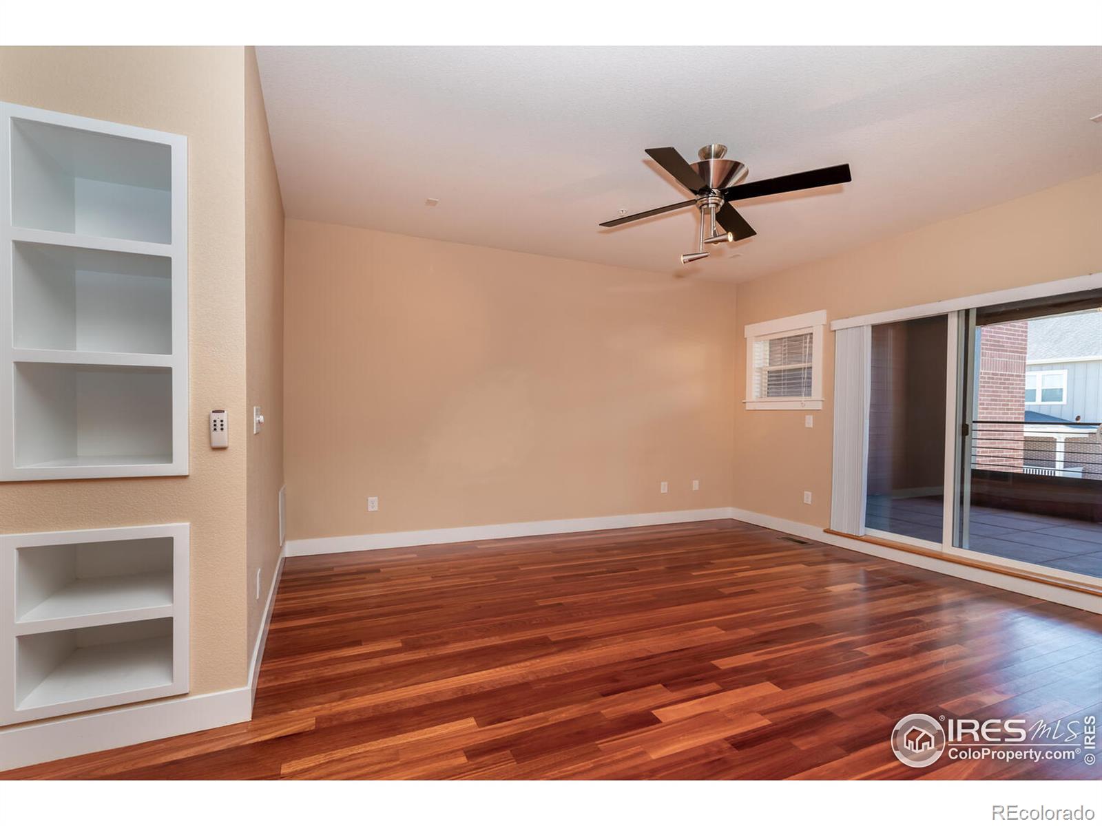 MLS Image #4 for 5471 w 97th place,westminster, Colorado