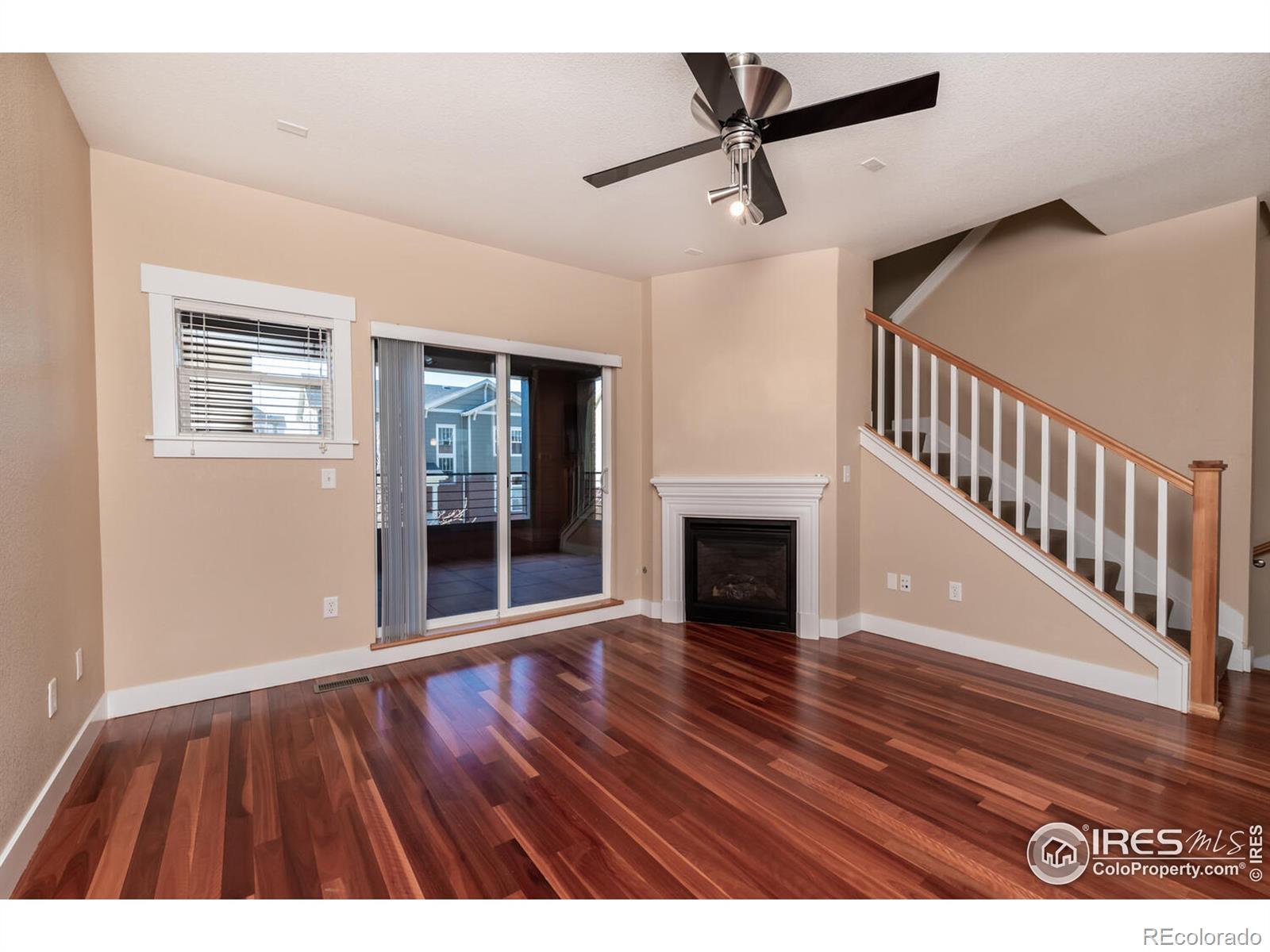 MLS Image #5 for 5471 w 97th place,westminster, Colorado