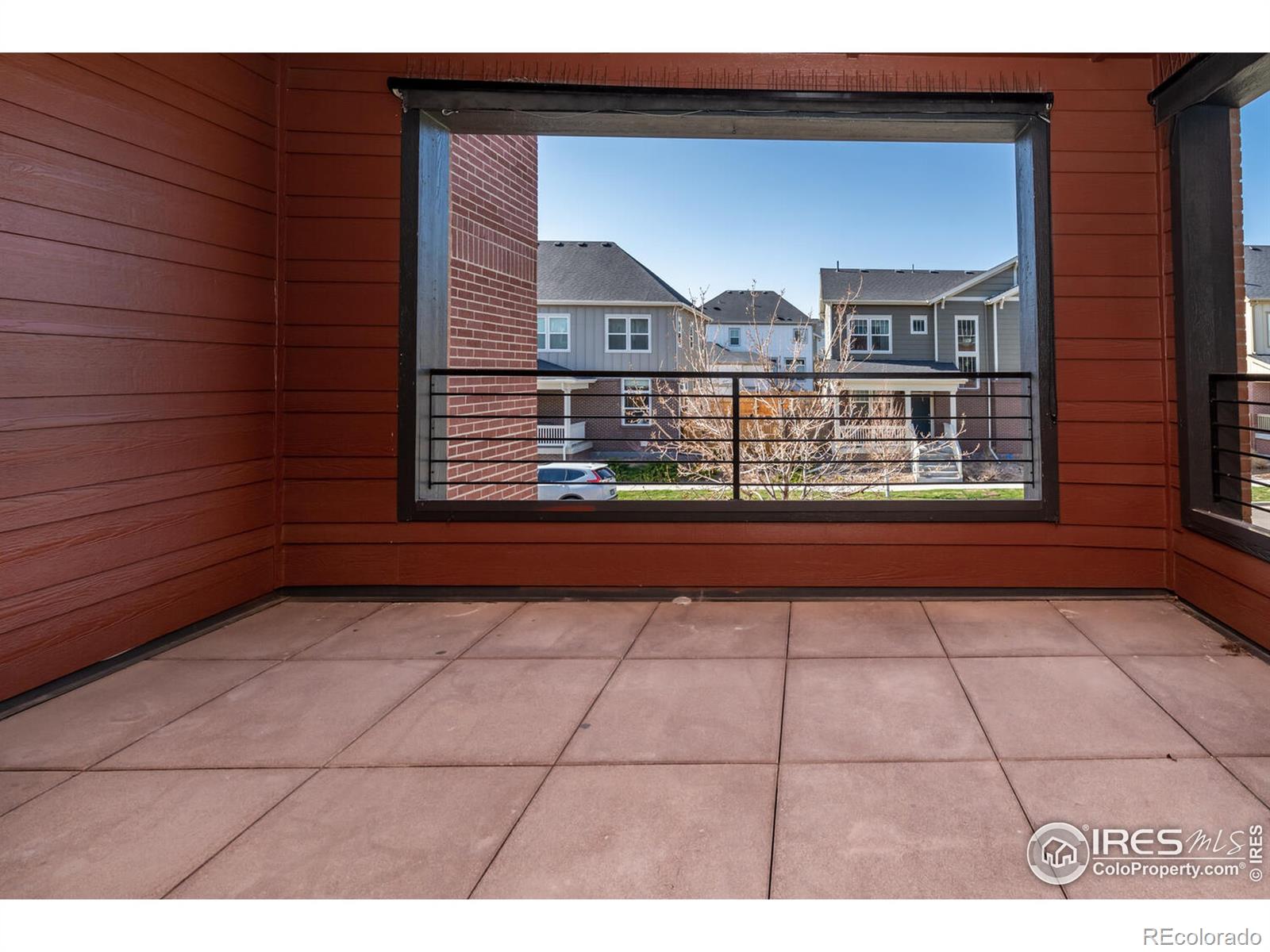 MLS Image #6 for 5471 w 97th place,westminster, Colorado