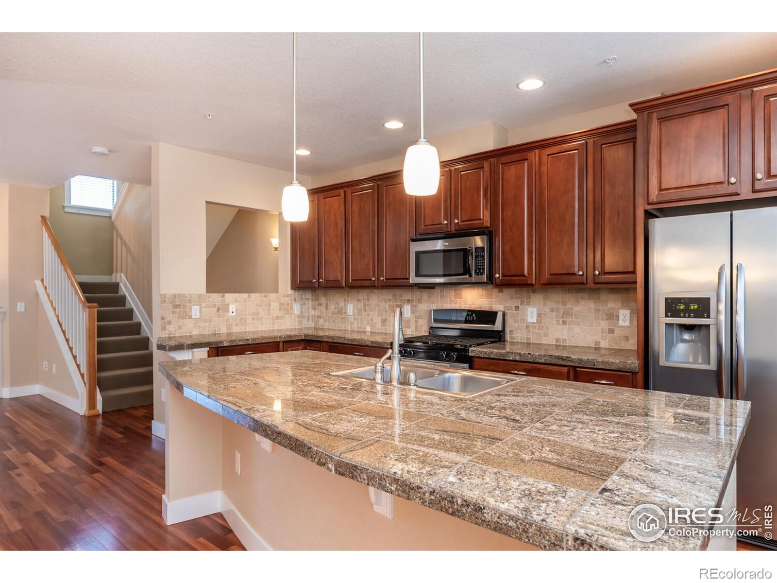 MLS Image #7 for 5471 w 97th place,westminster, Colorado