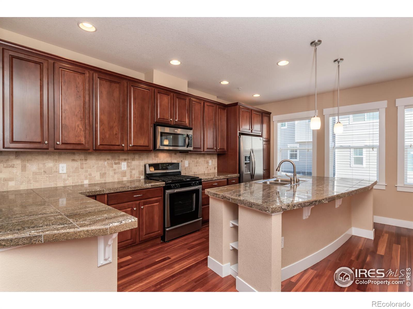 MLS Image #8 for 5471 w 97th place,westminster, Colorado